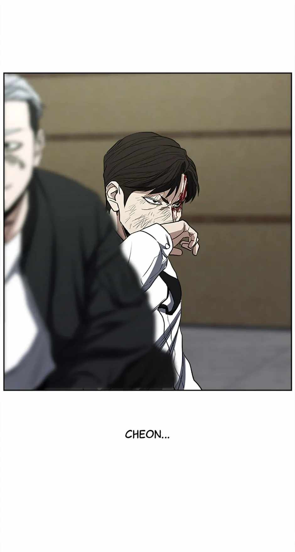 78