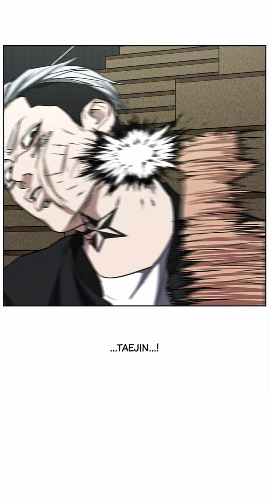 79