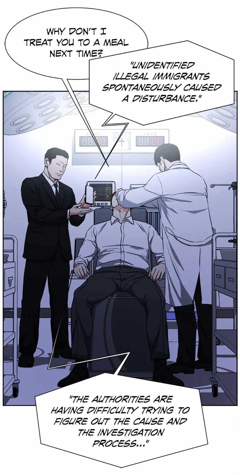 38