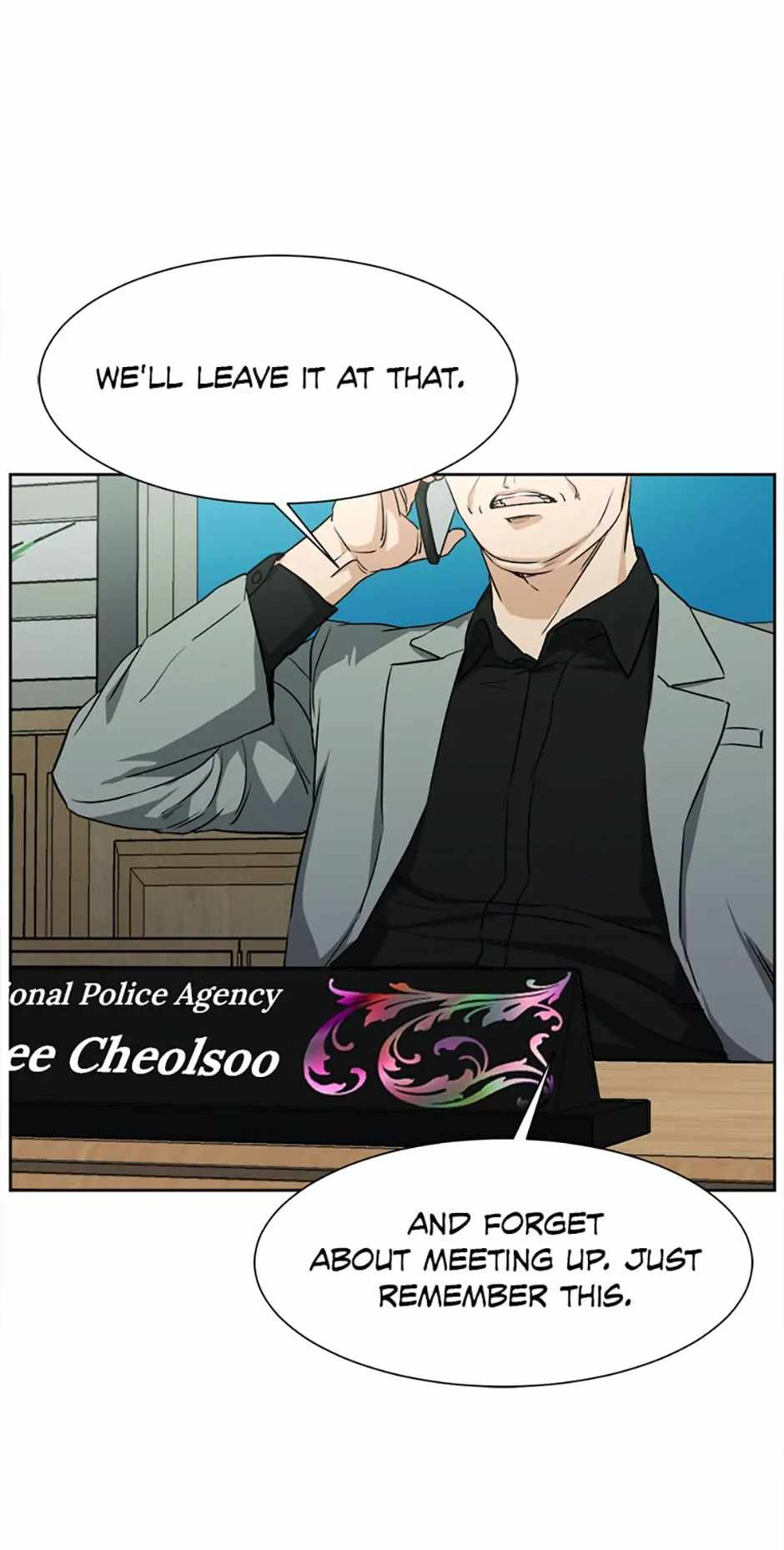 39