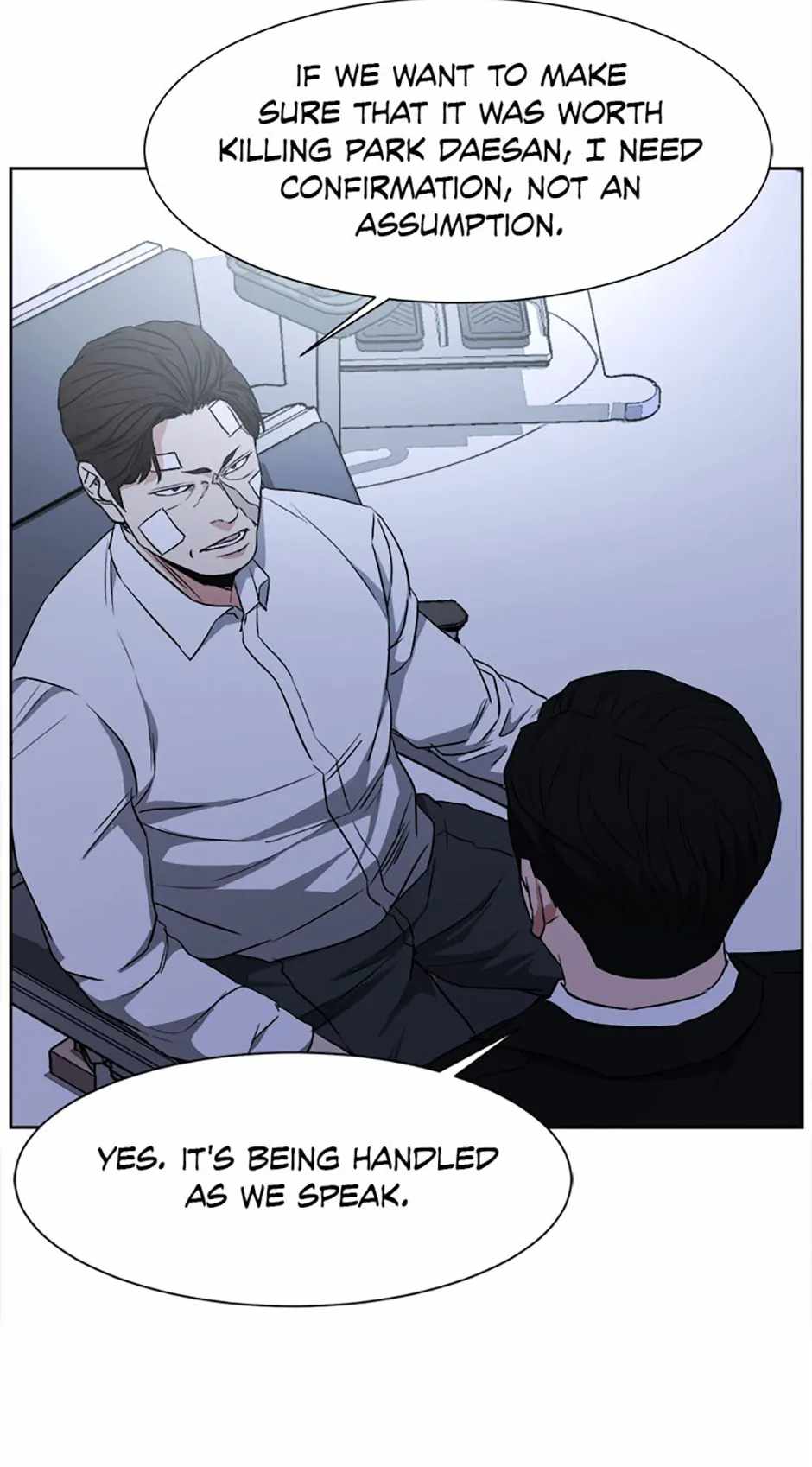 54