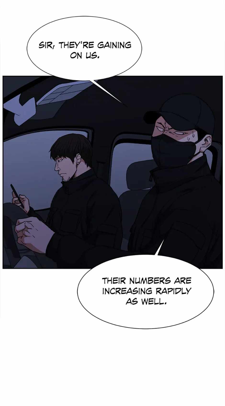 57
