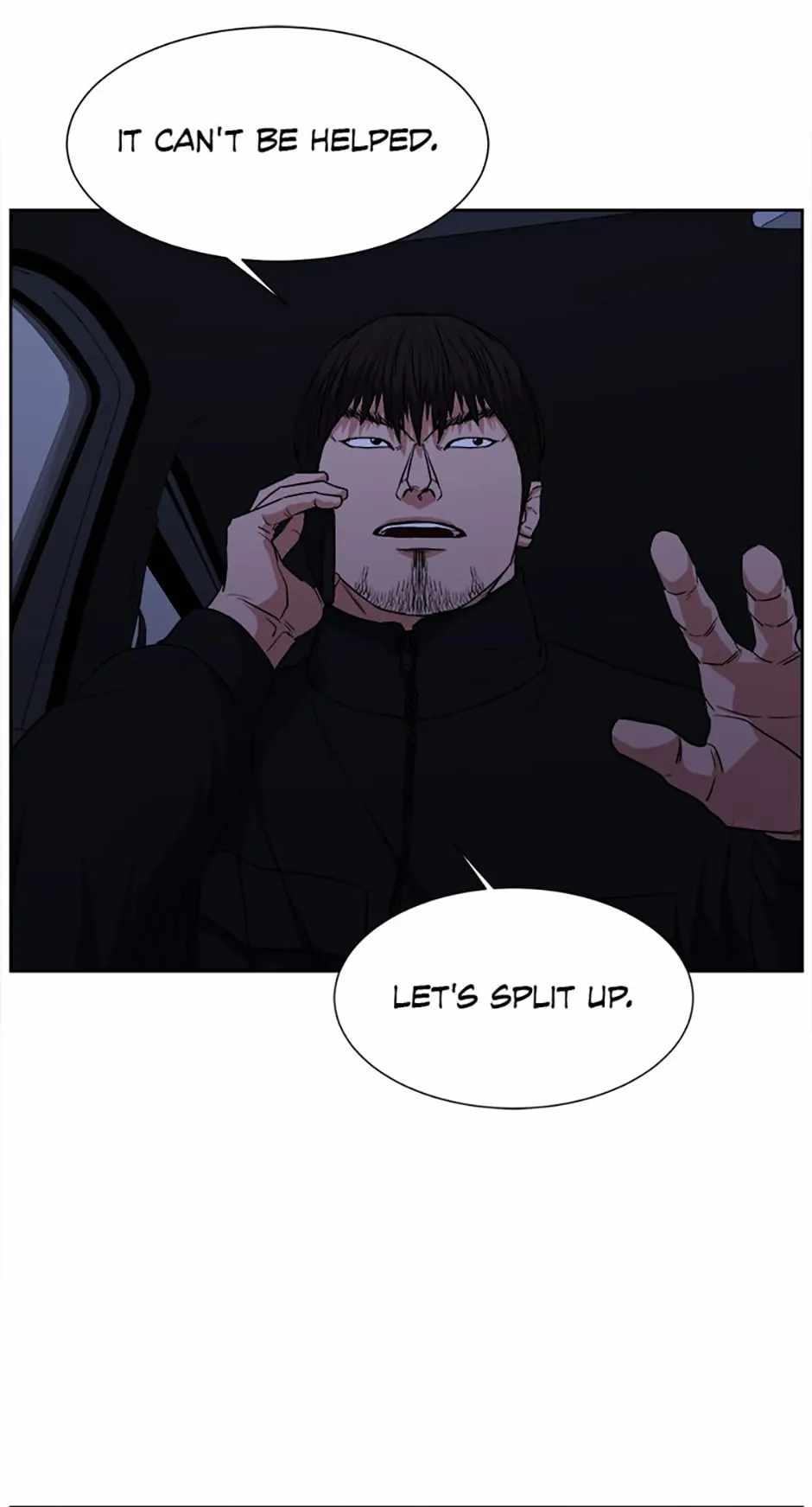 58