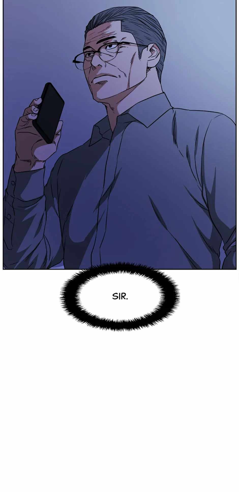64