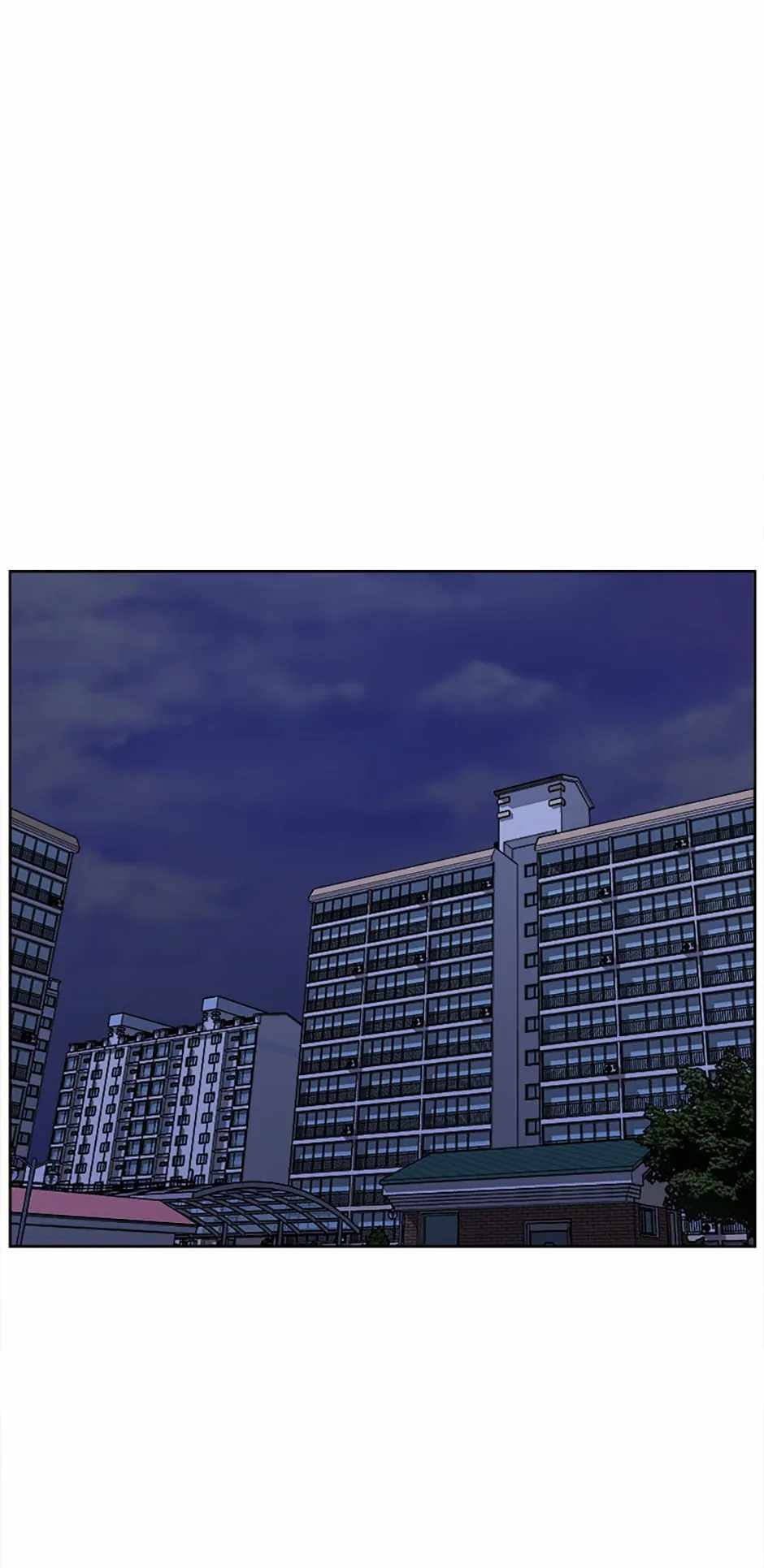 65