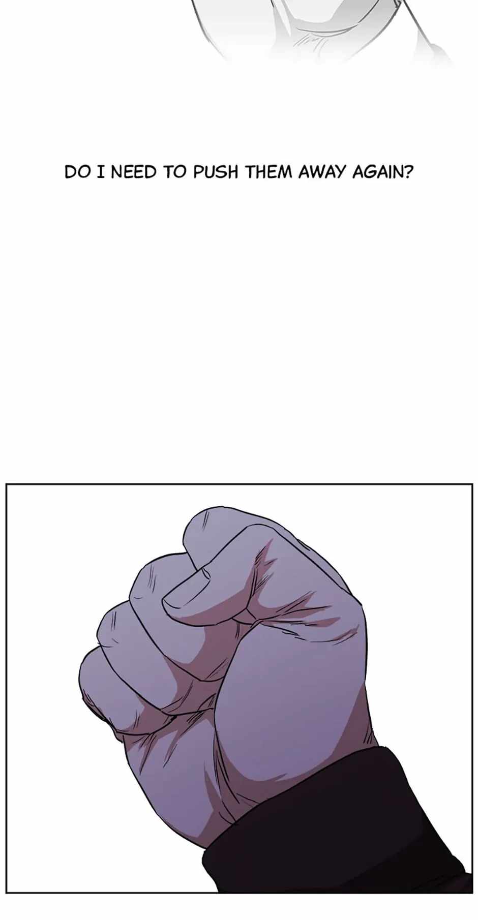 69