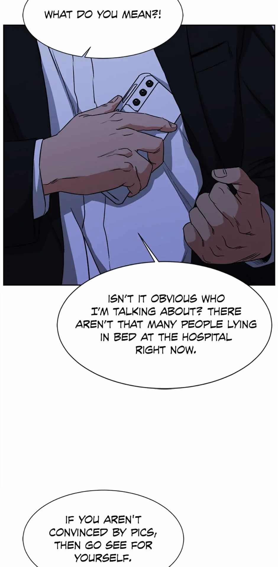 75