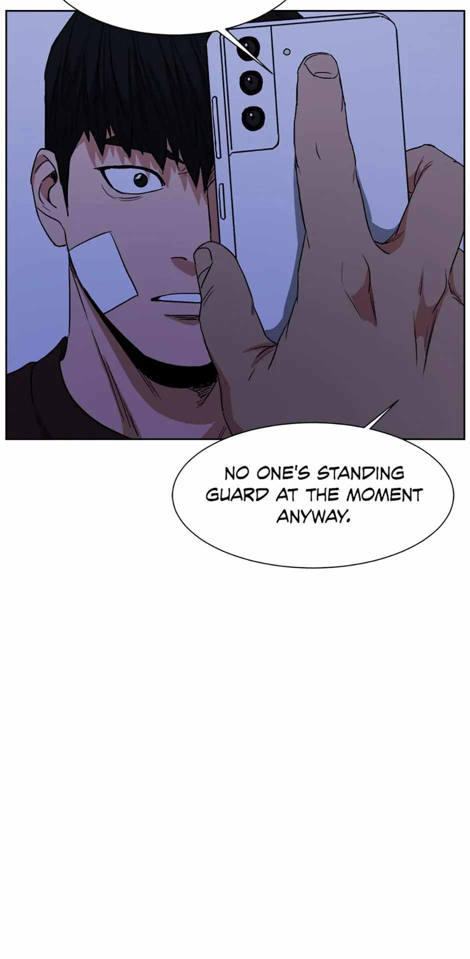 76