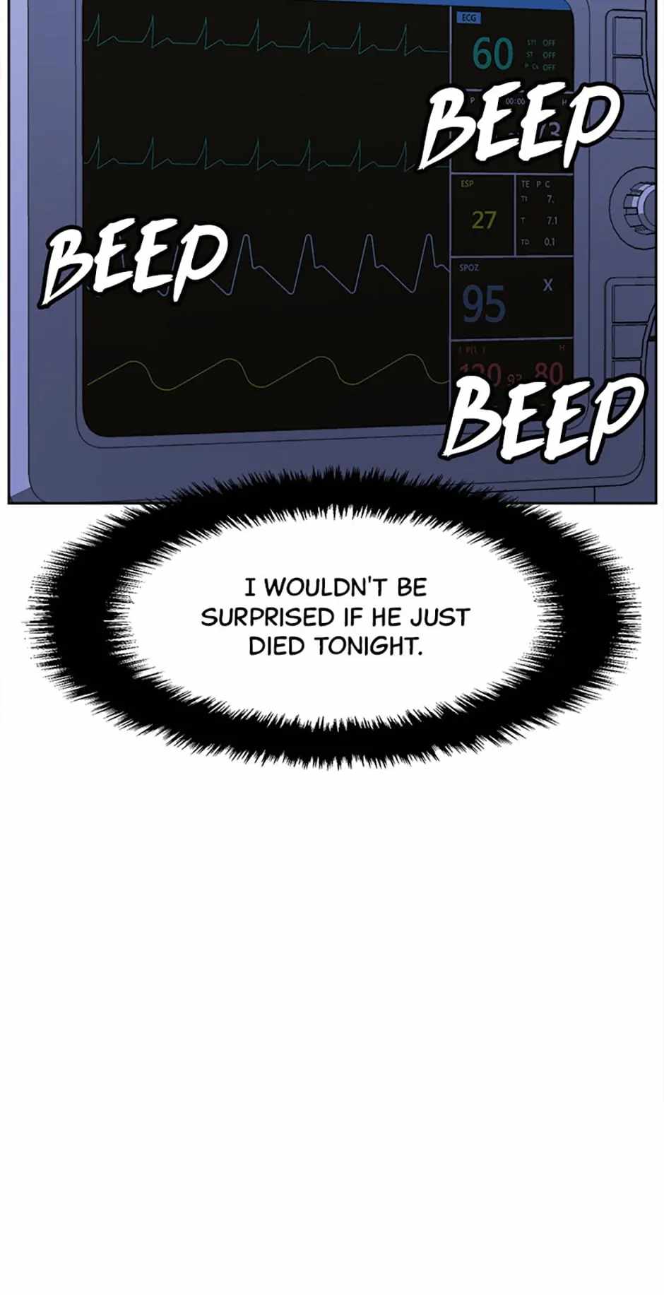 81