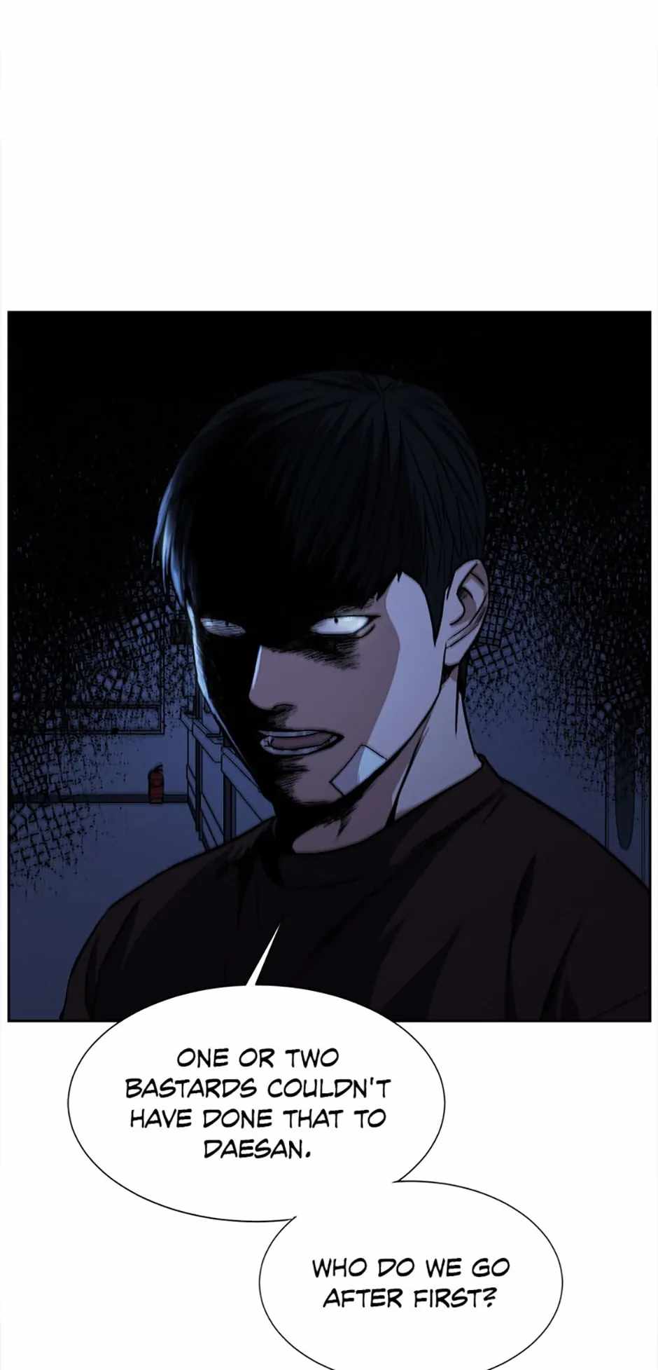 84