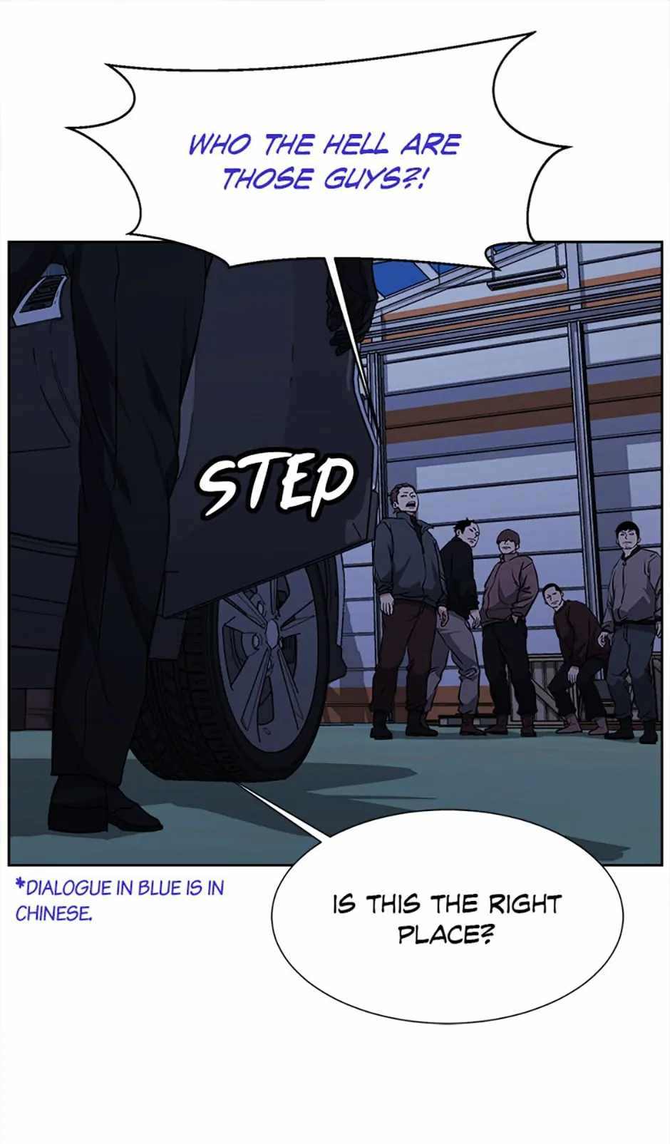 26