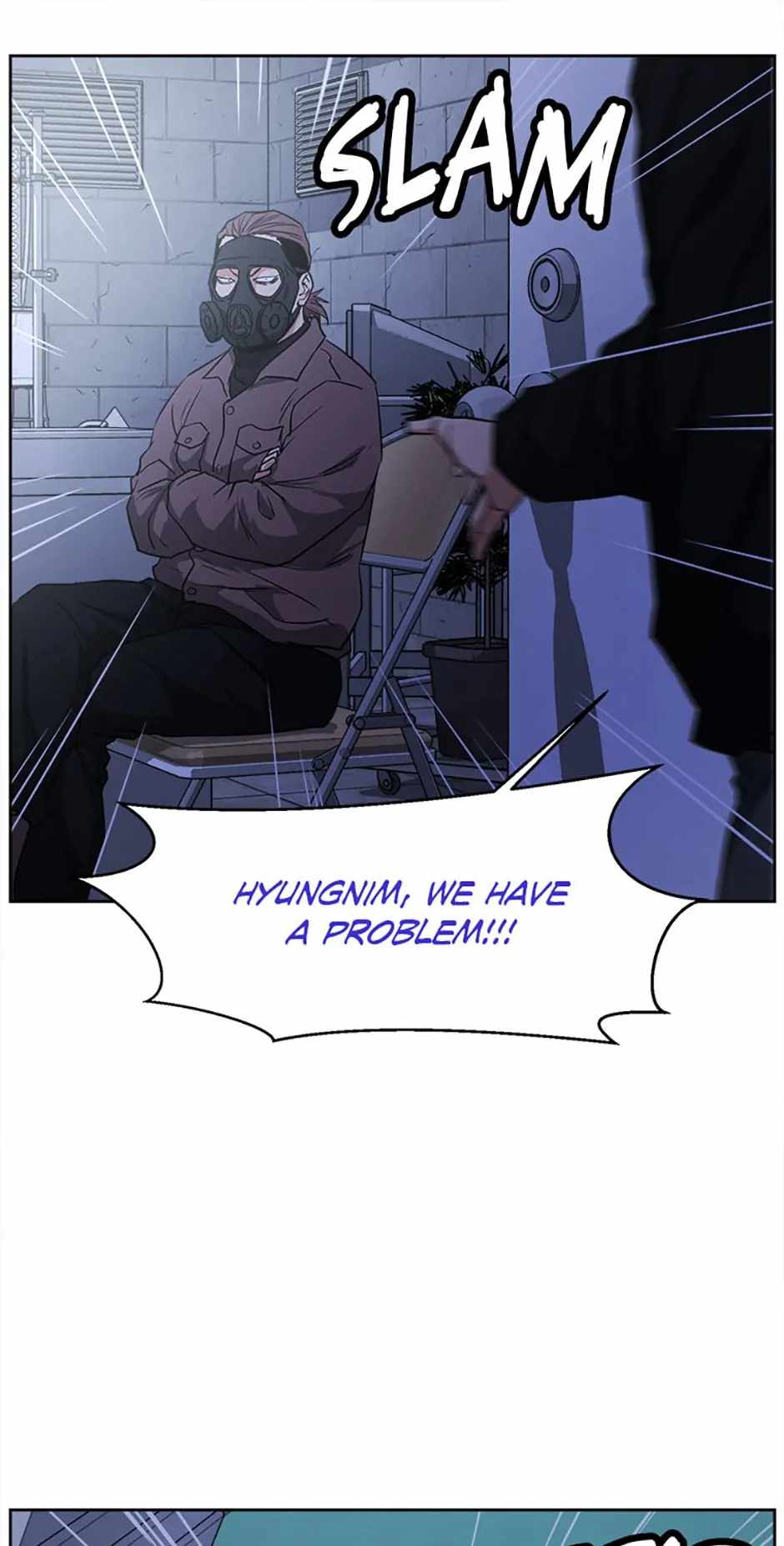 31
