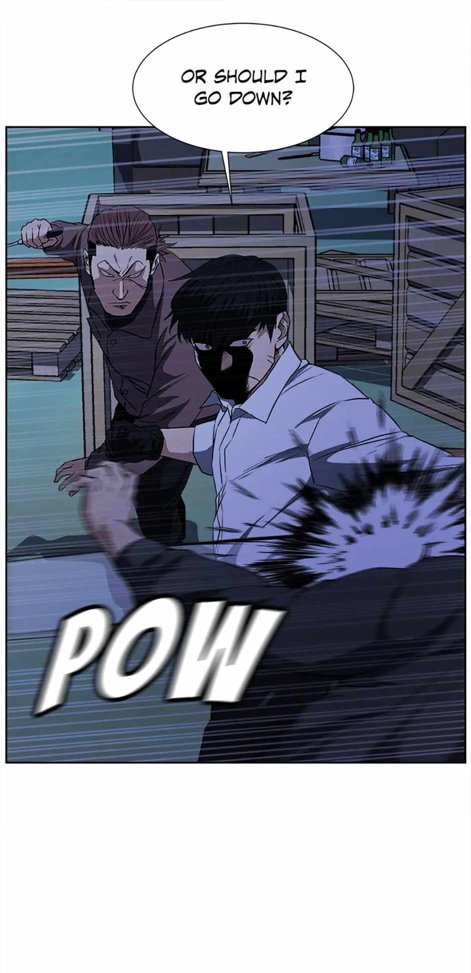 35