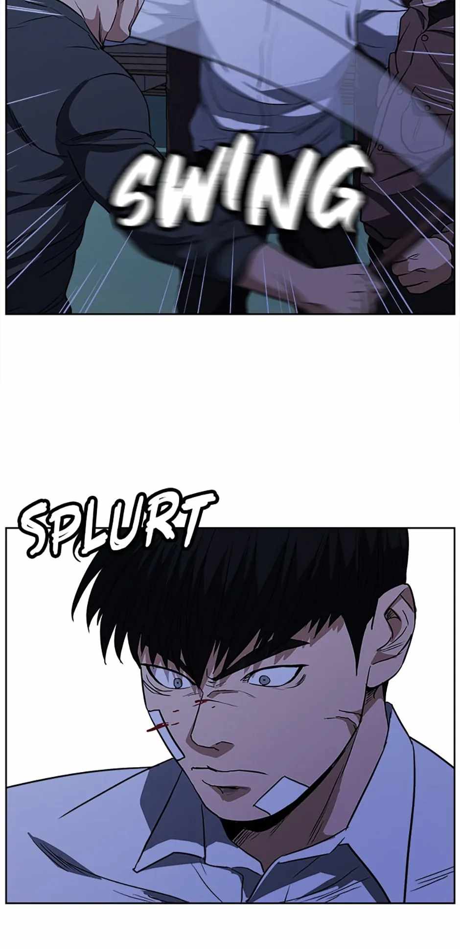 38