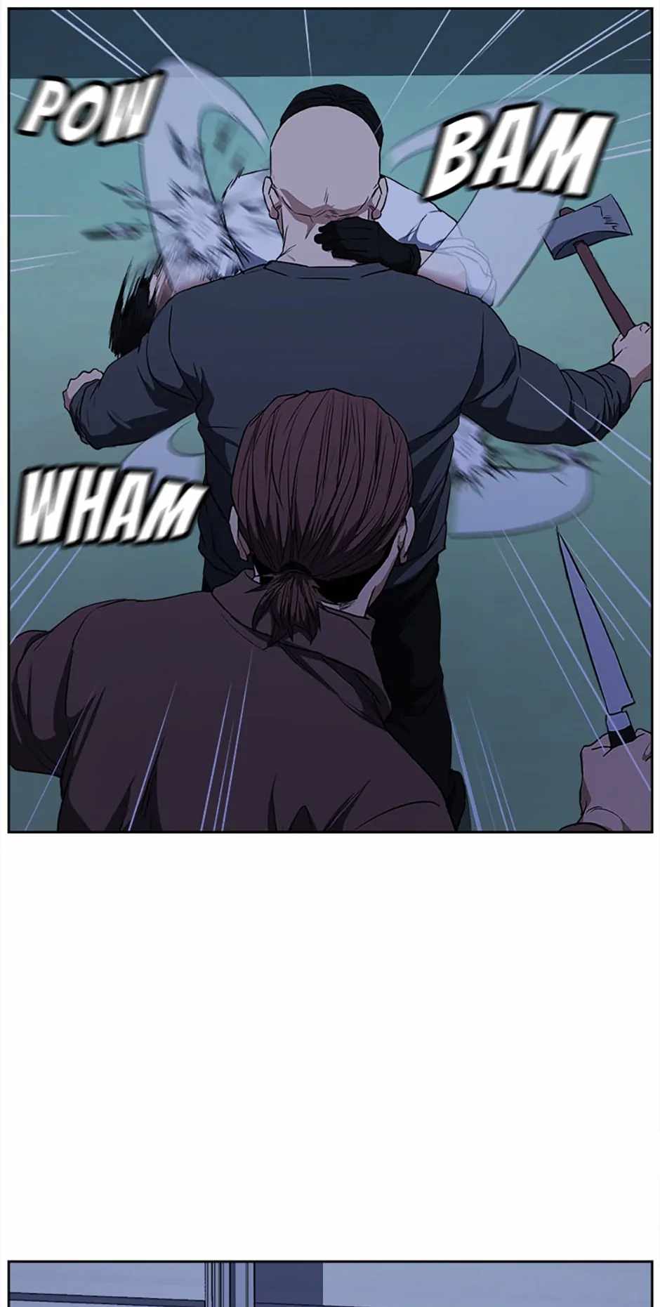 45