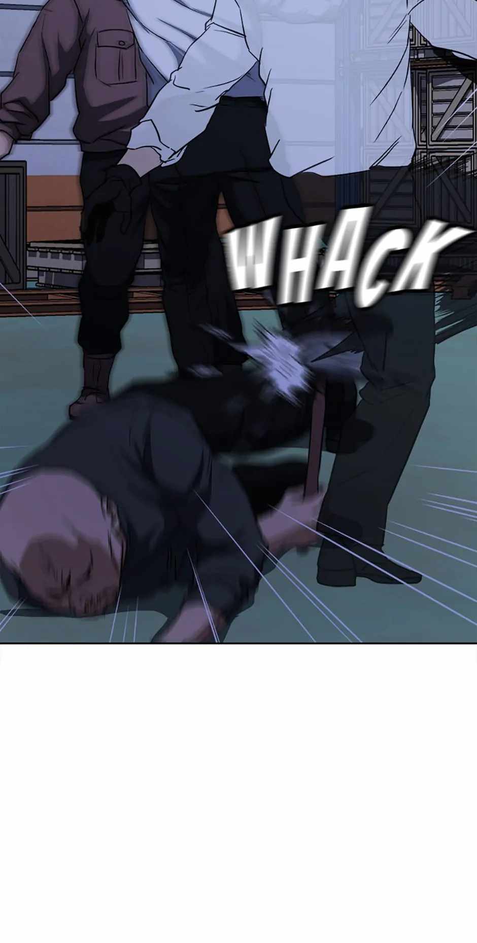 48