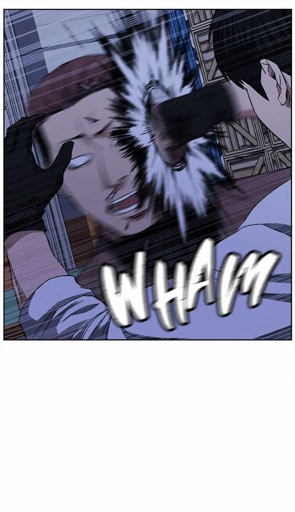 49