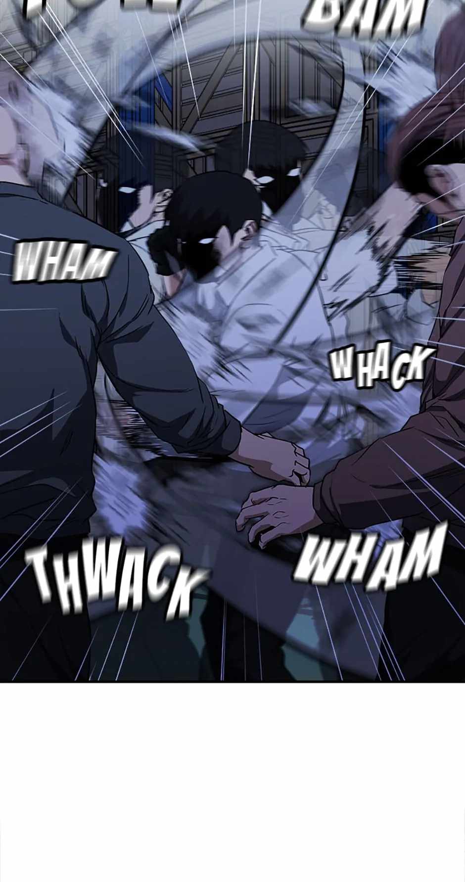 57