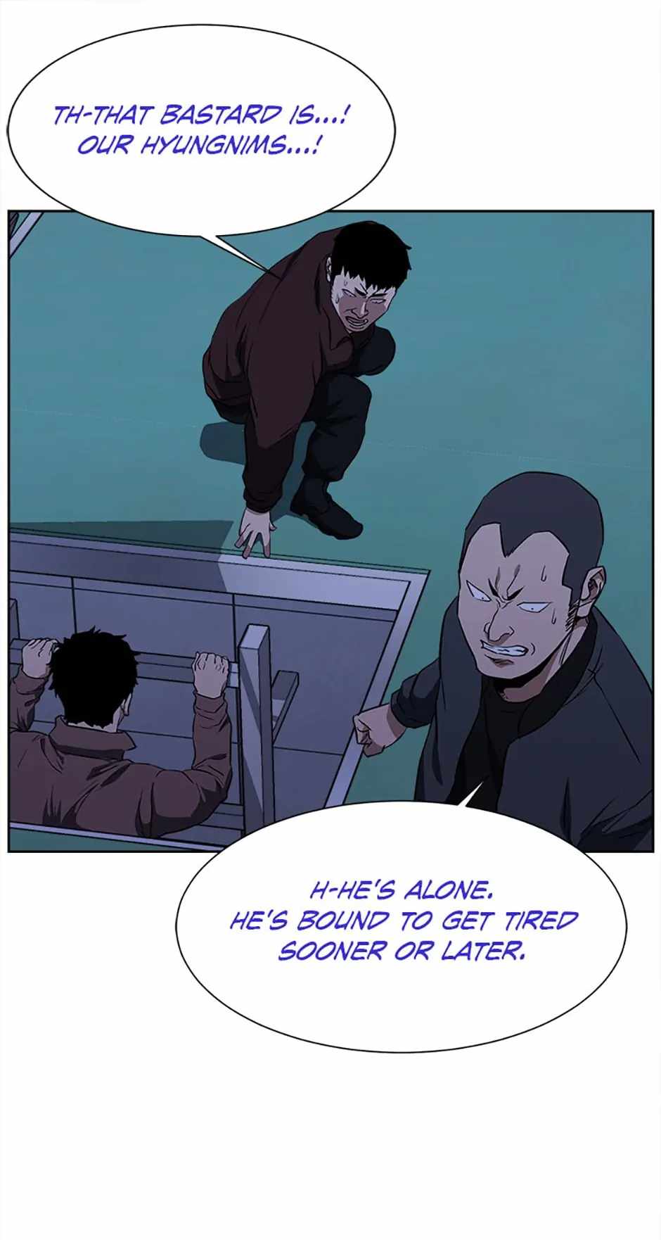58