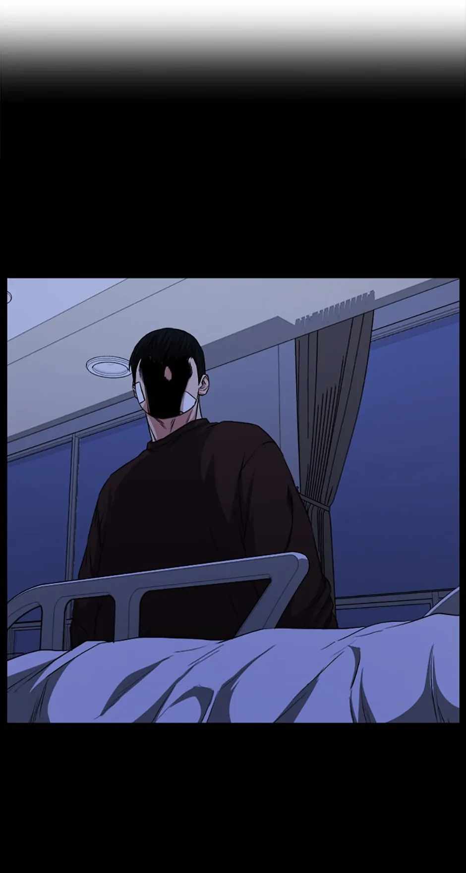 60