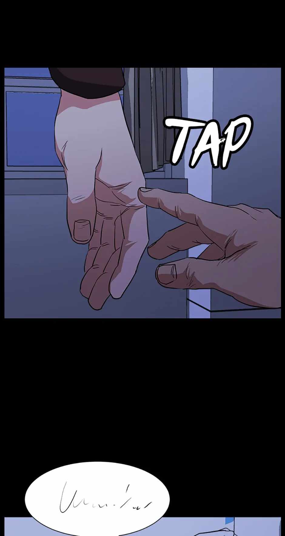 61
