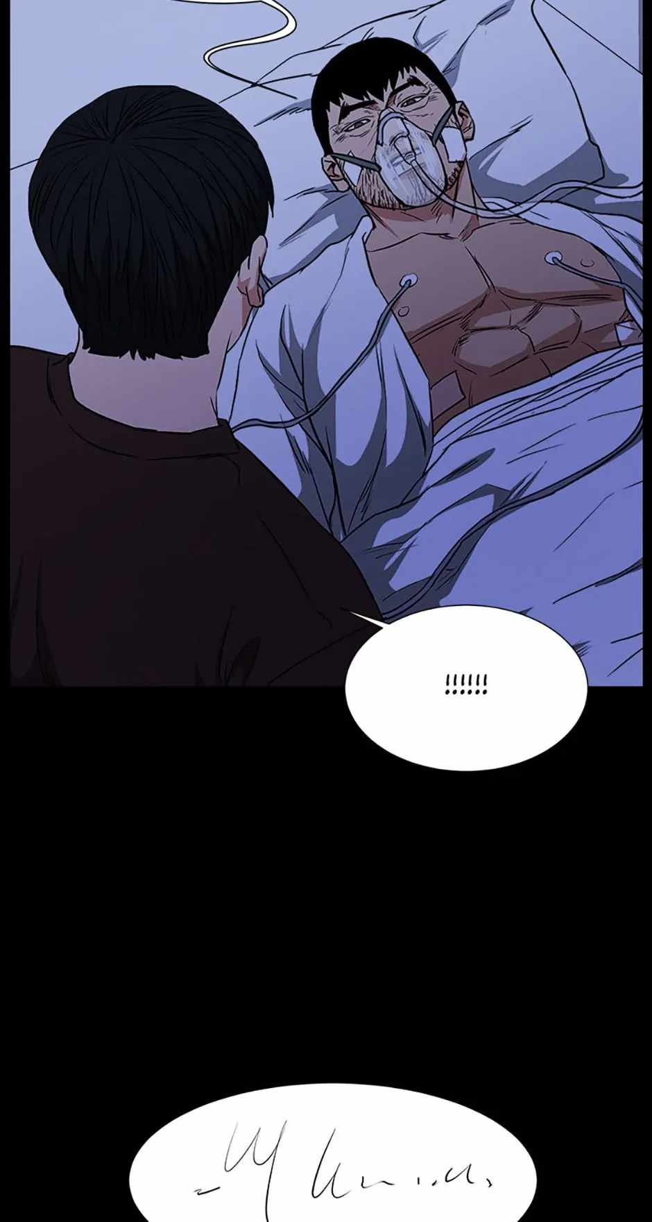 62