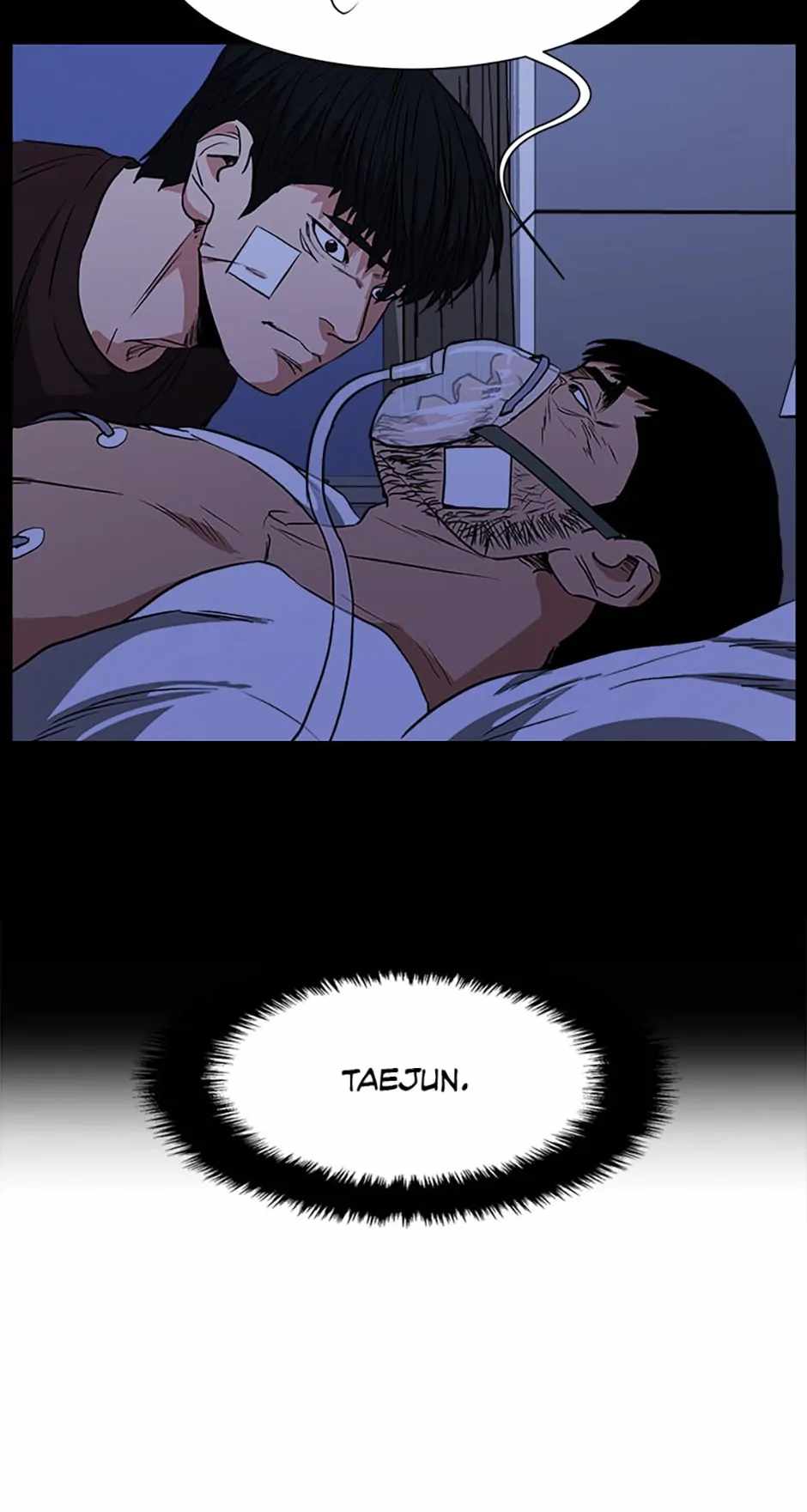 63