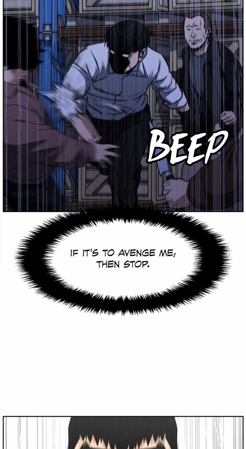 66