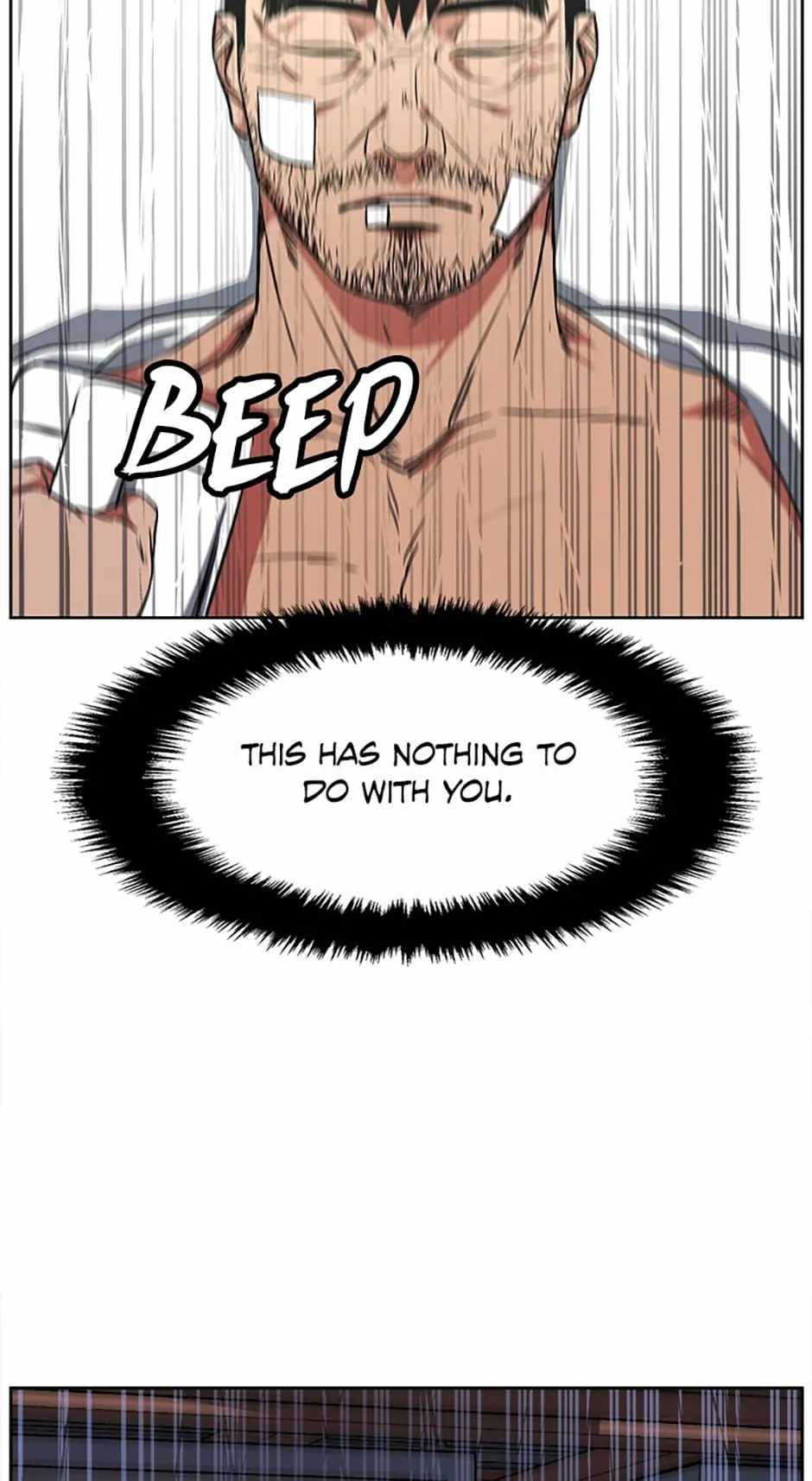 67