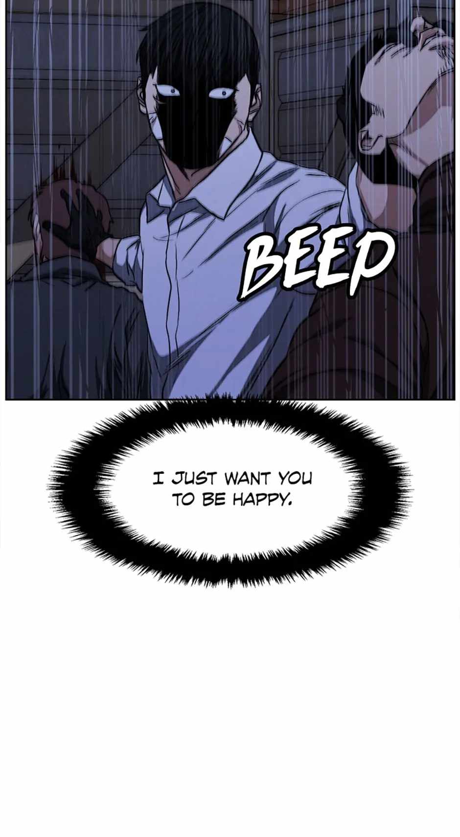 68