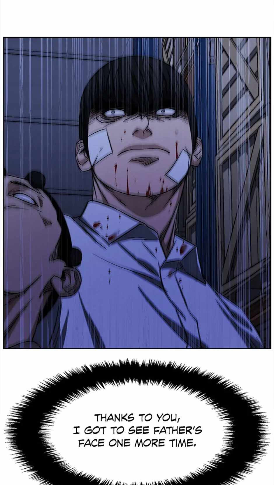 70