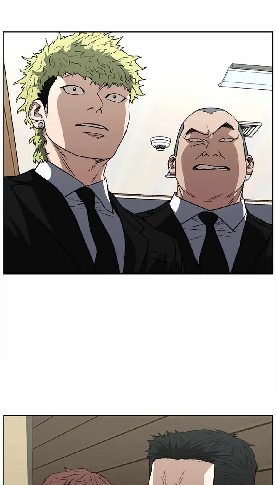75