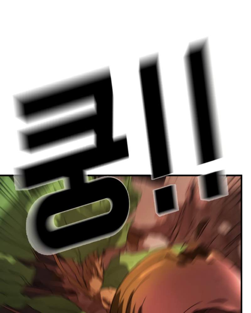 107