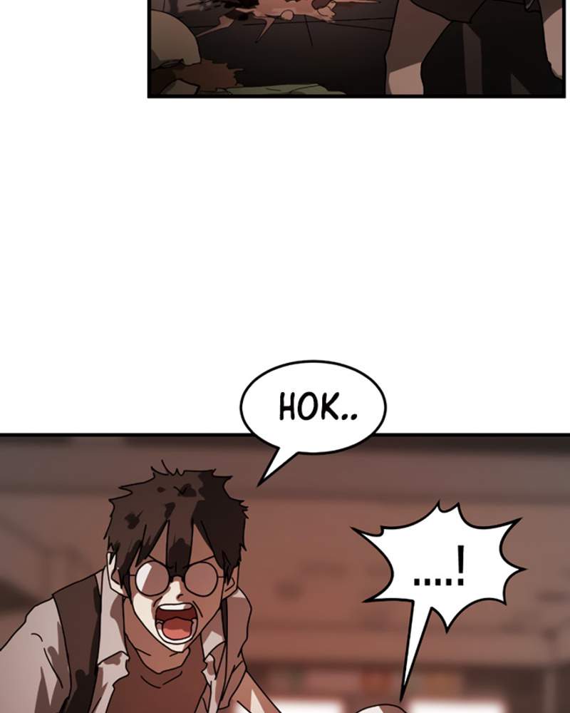 110