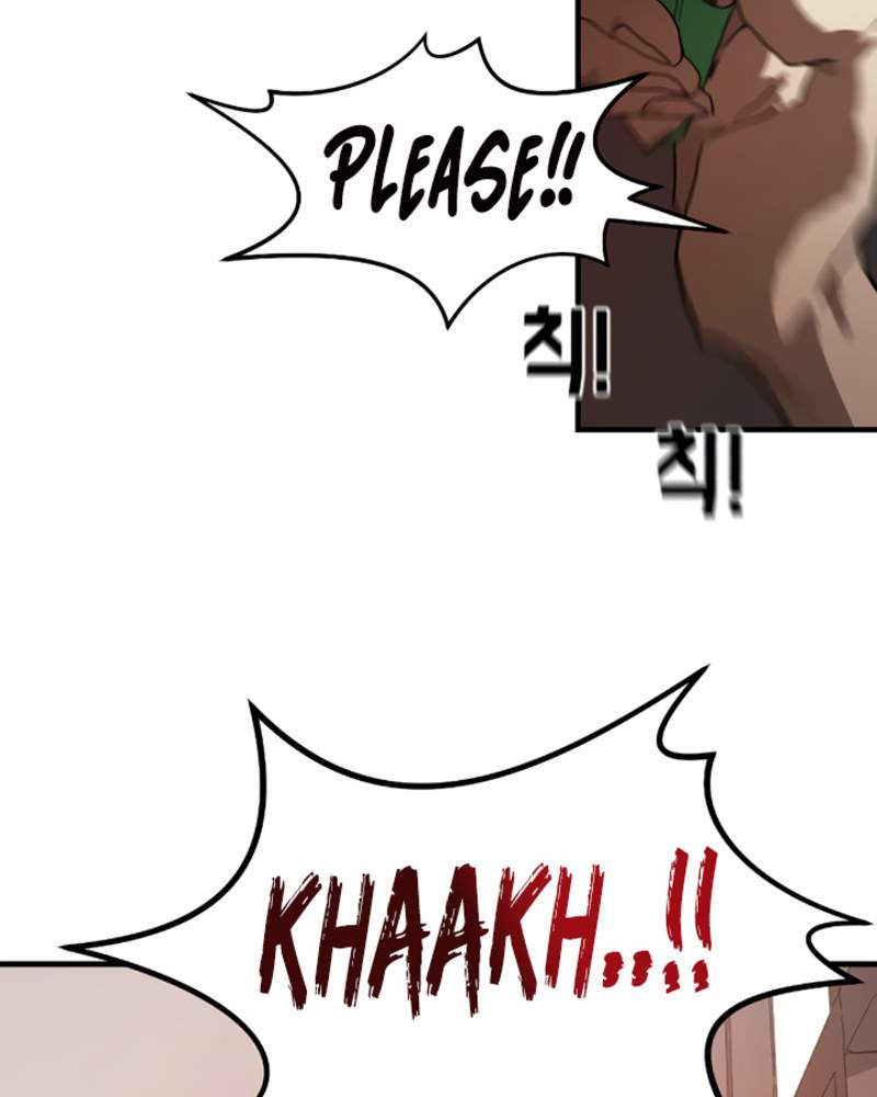 133