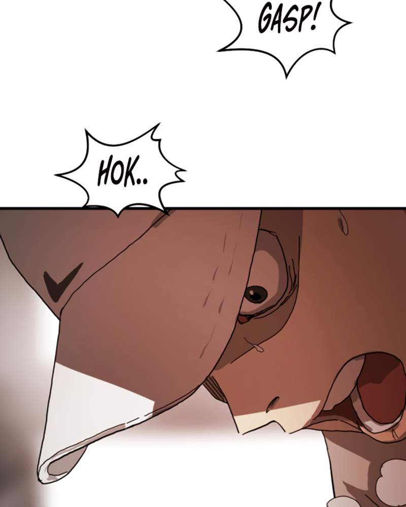 145