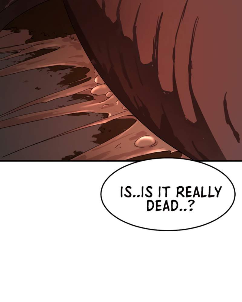 113