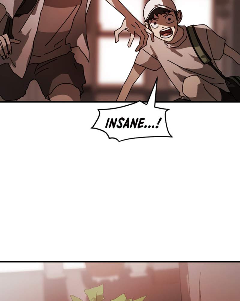 111