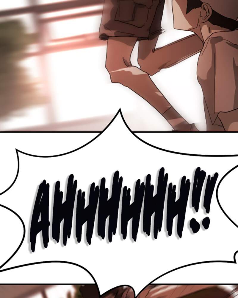 103