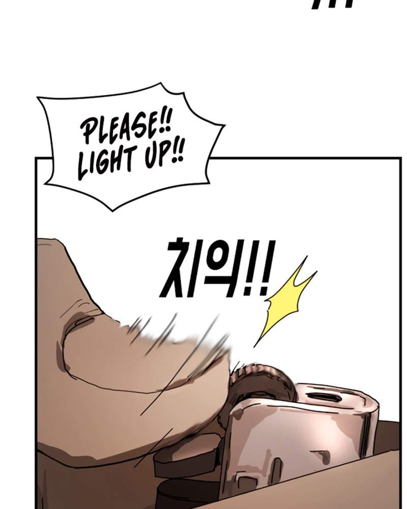89