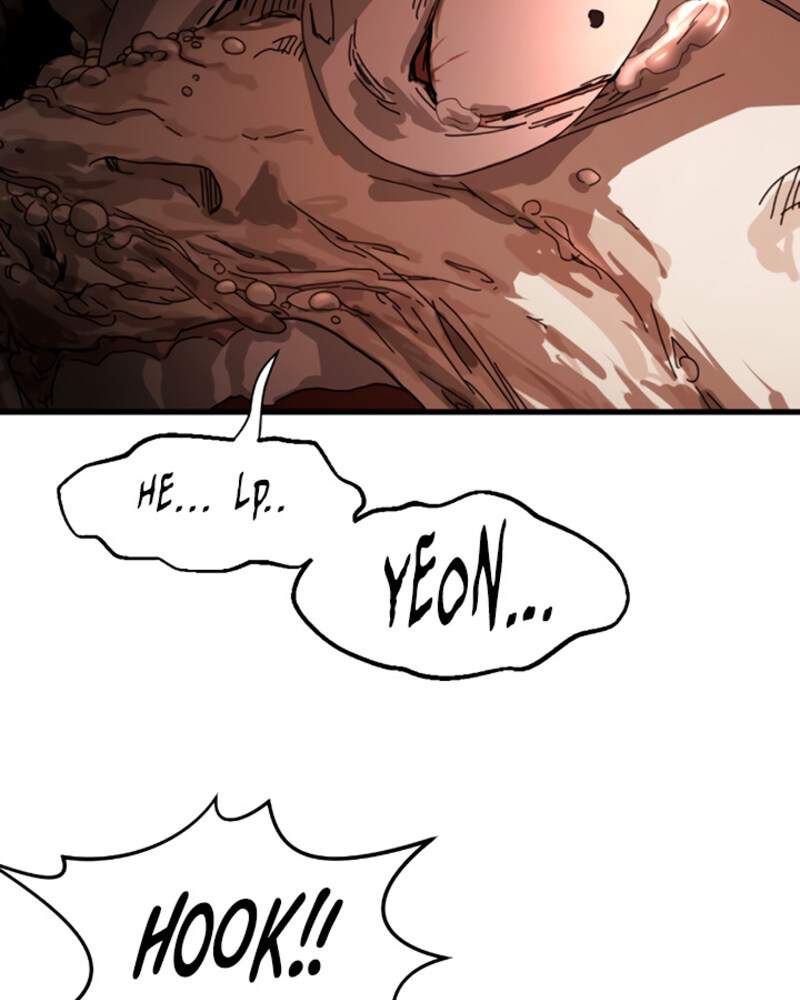 140