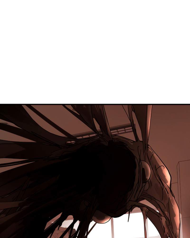 153
