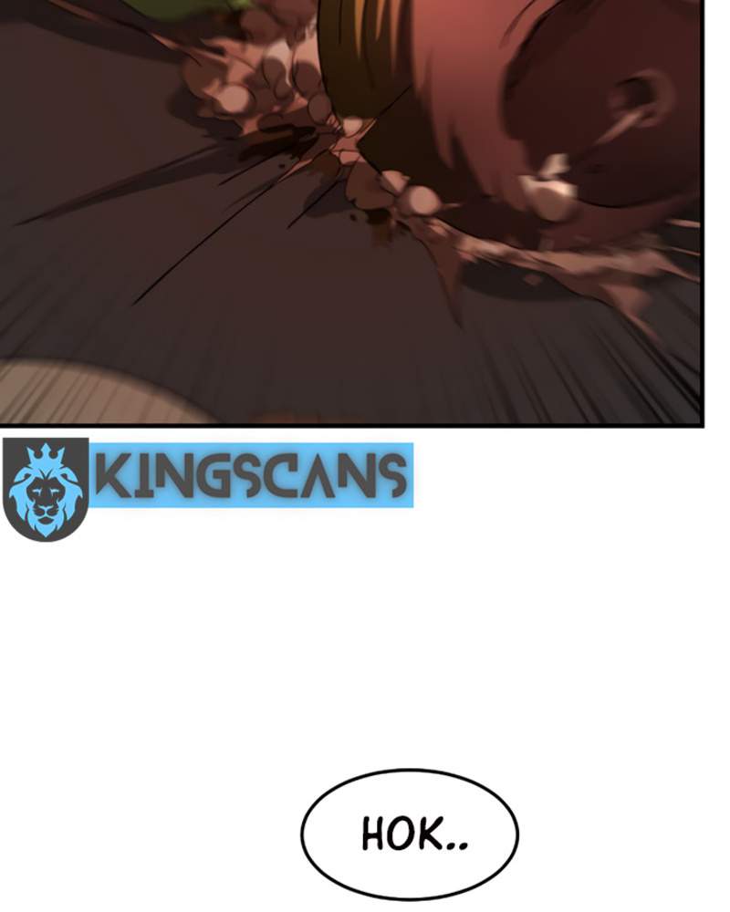 108