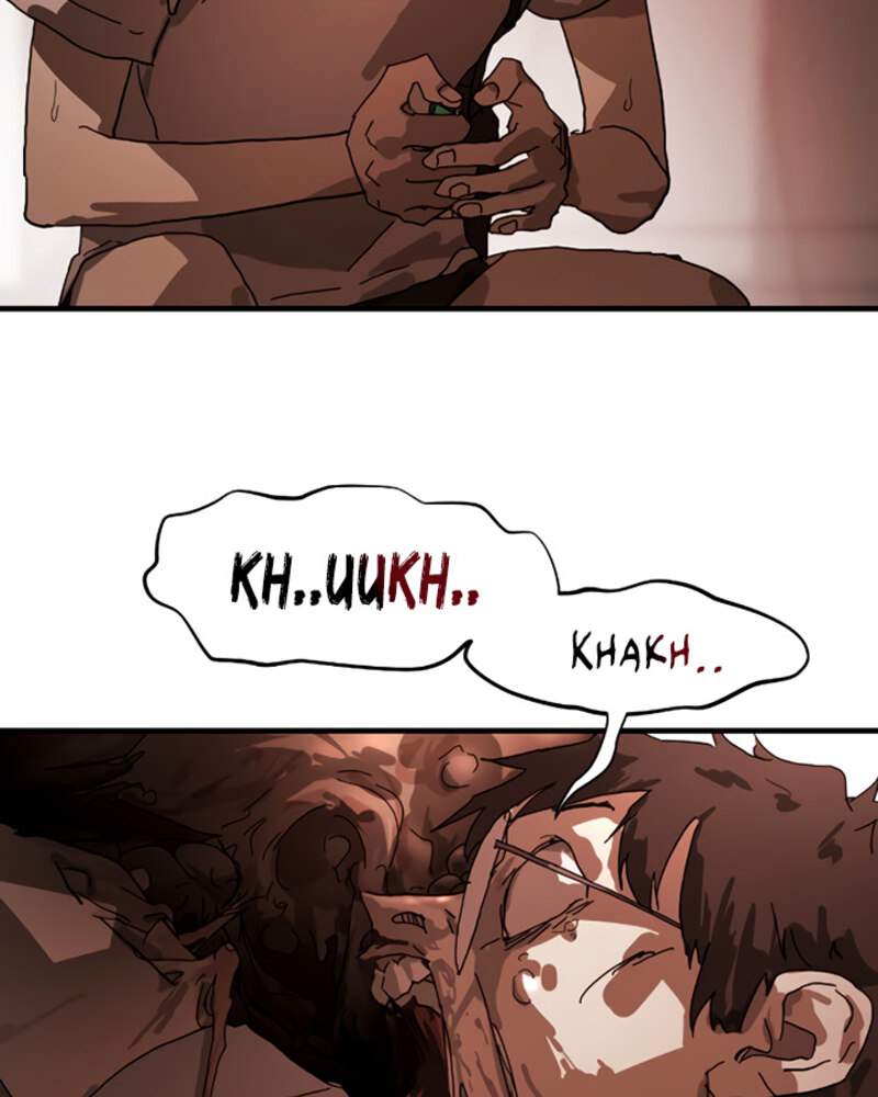 136