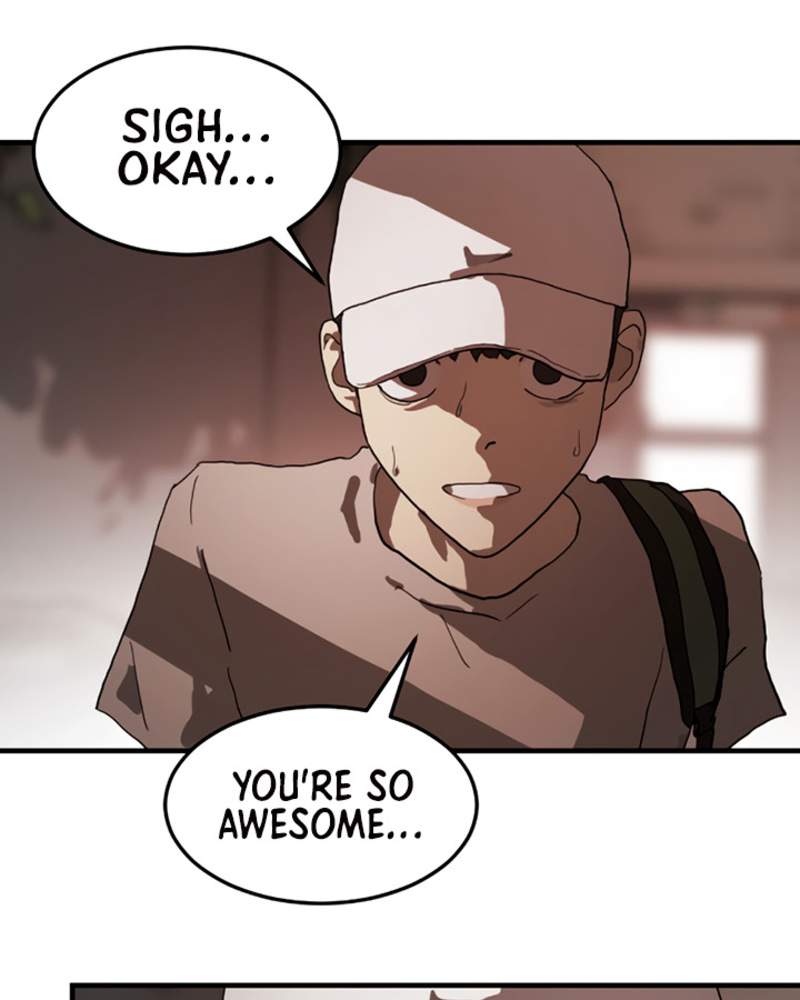 119