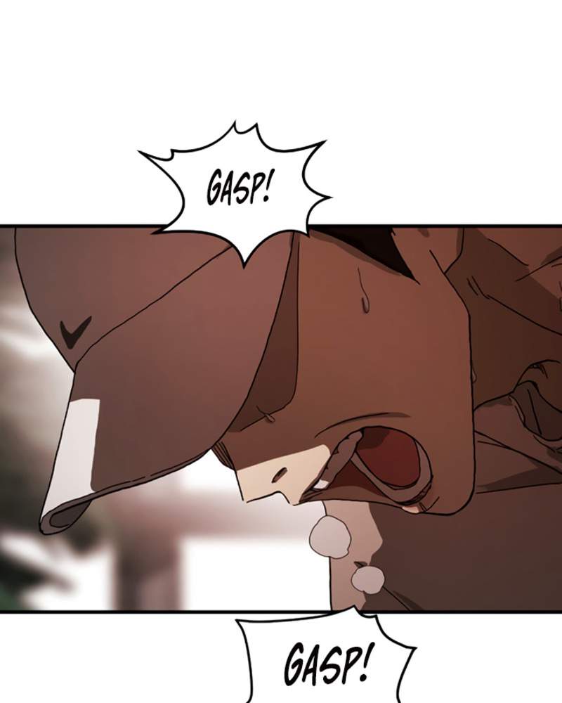 143