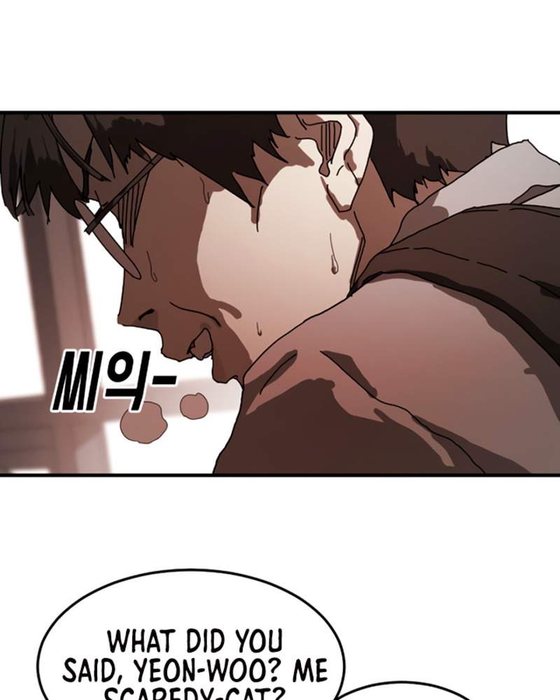 115
