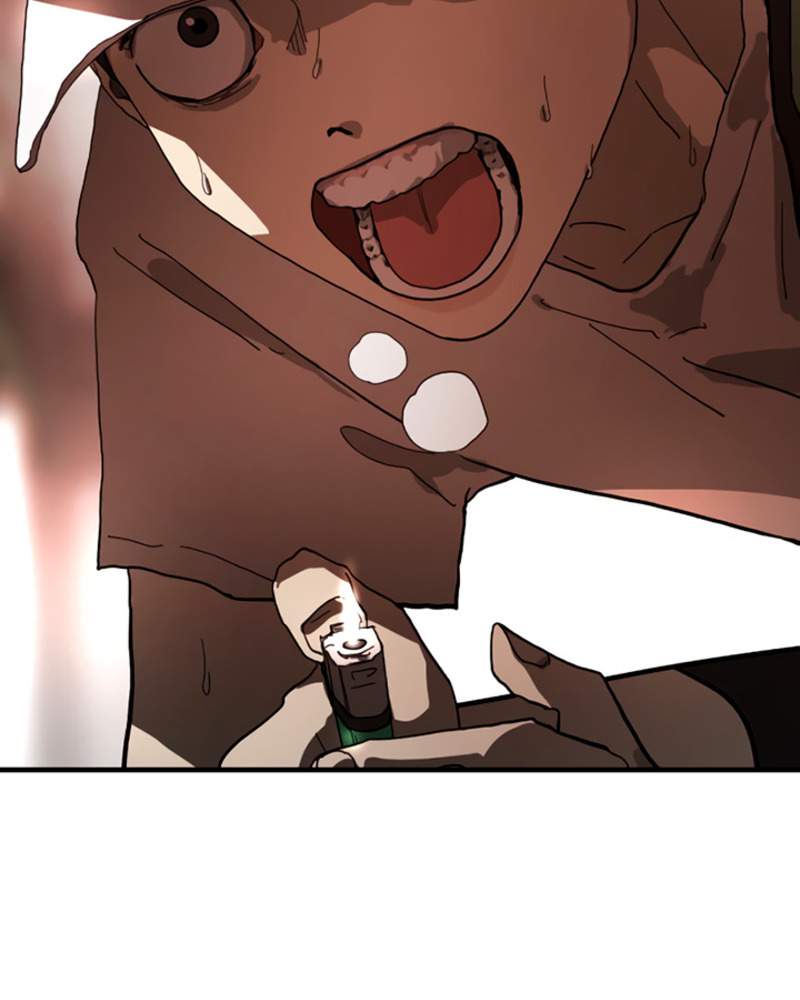 149