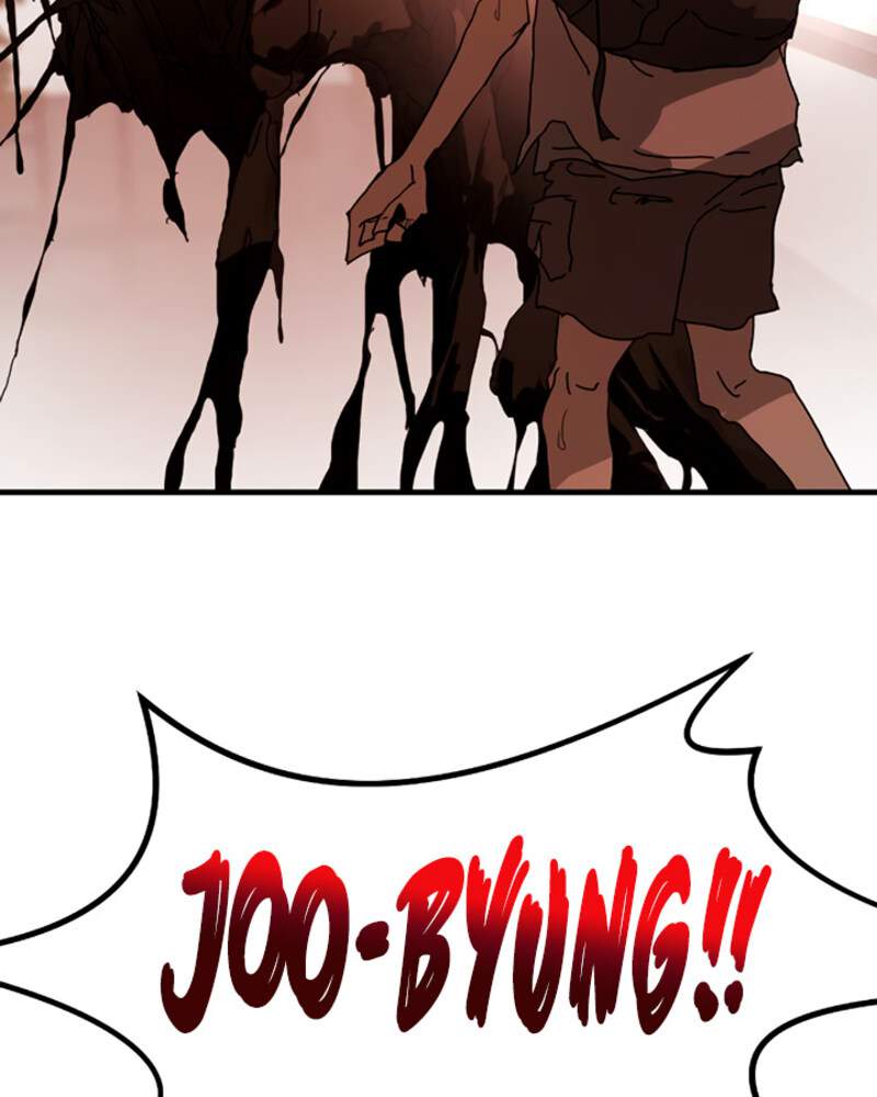 122