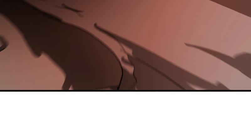 130